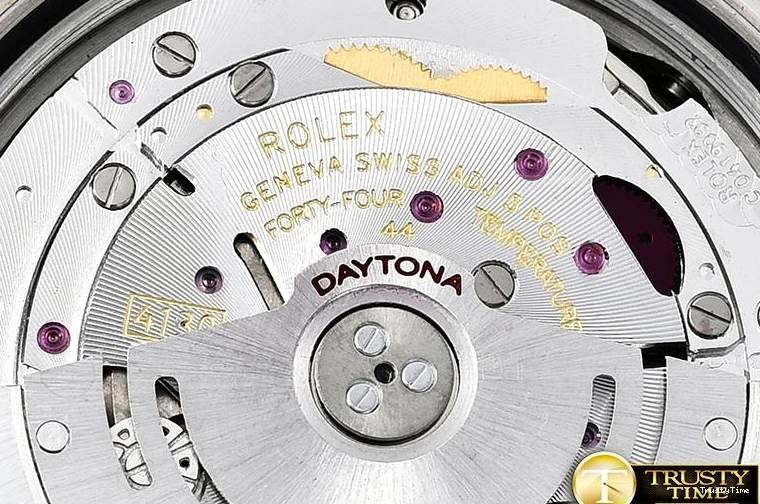 0419 ROLDYT0263D – Daytona FreshLook 913